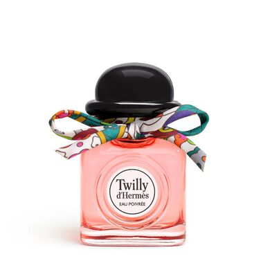 faces twilly d herm s eau poivr e eau de parfum