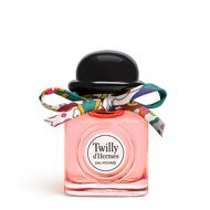 Twilly d'Hermès Eau Poivrée Eau de Parfum faces twilly d herm s eau poivr e eau de parfum