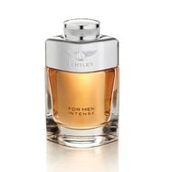 بنتلي إنتنس للرجال ماء عطر 100 مل faces بنتلي إنتنس للرجال ماء عطر 100 مل