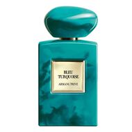 Bleu Turquoise Eau de Parfum faces bleu turquoise eau de parfum