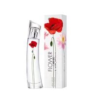 faces flower by kenzo eau de parfum la r colte parisienne 40ml