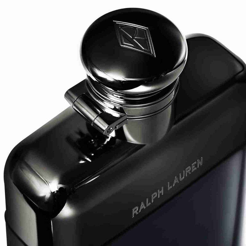 Ralph's Club Parfum ralph lauren ralph's club parfum