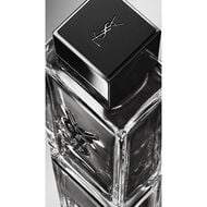 عطر ماي سلف إنتنس faces عطر ماي سلف إنتنس
