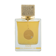 عطر كلوب دي نوي عود faces عطر كلوب دي نوي عود