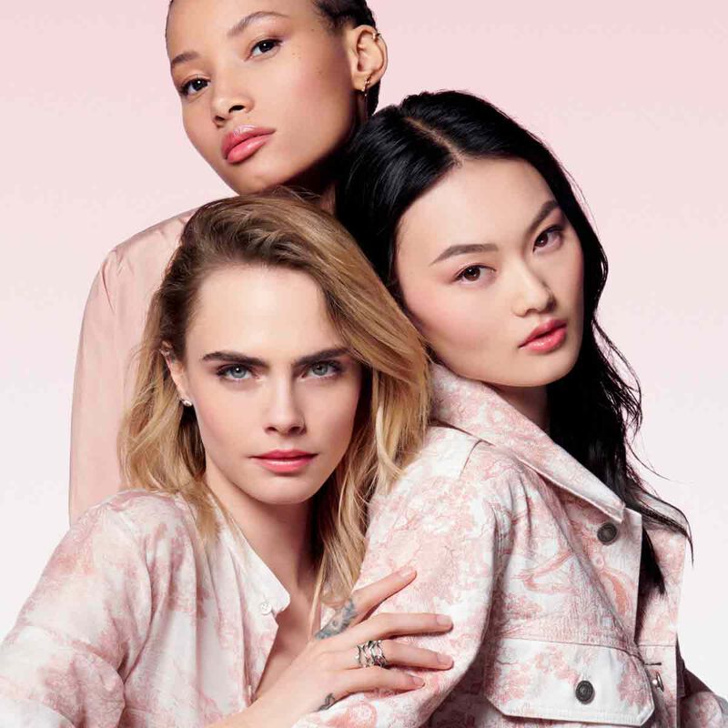 Dior Addict Lip Glow dior dior addict lip glow