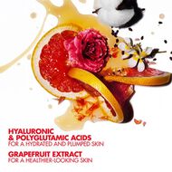 faces super boost skin tint  01