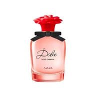 DOLCE ROSE EDT 75ML faces dolce rose edt 75ml