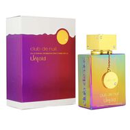 faces club de nuit untold men 200ml eau de parfum   bold   charismatic