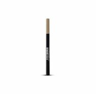 faces tattoo brow tint microblade effect eyebrow ink pen 120 medium brown
