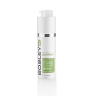 faces healthy hair follicle energizer