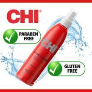 faces 44 iron guard thermal protection spray