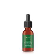 faces green caviar deep hydrating anti aging serum