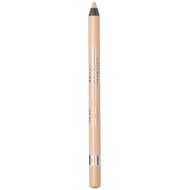 faces scandaleyes waterproof kohl kajal liner 05 nude 1 3 g