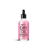 faces دراي اويل بينك شيمر