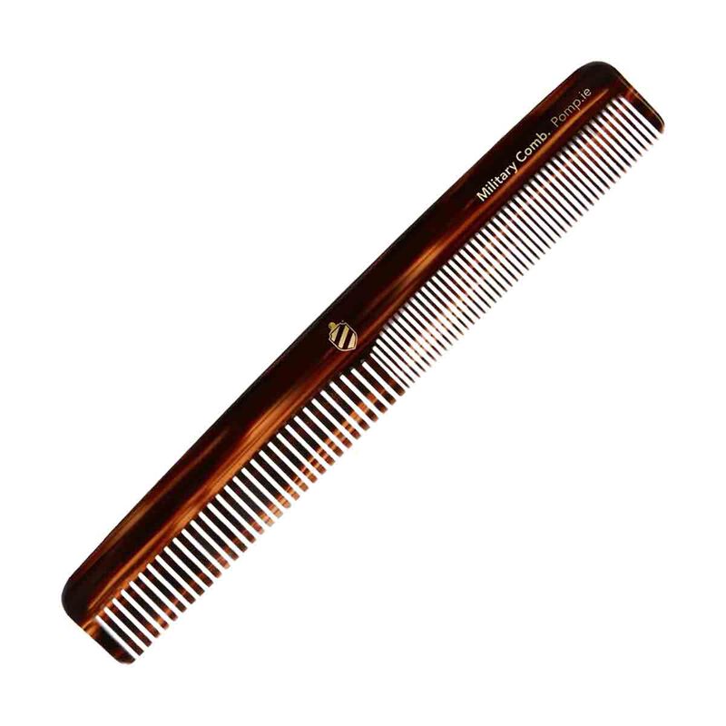 pomp & co مجموعة شاين