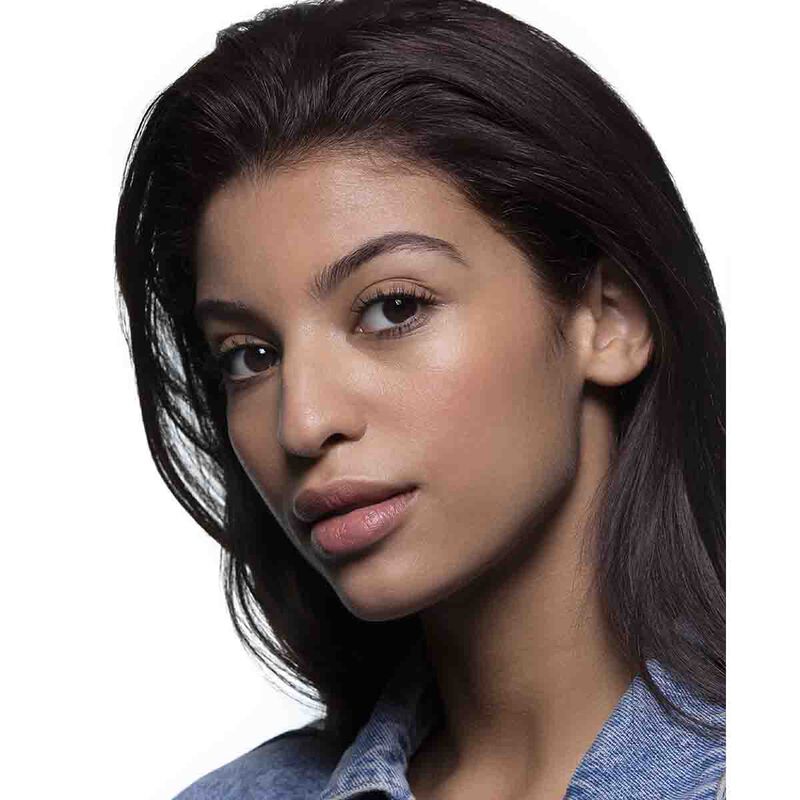 make up for ever ultra hd setting powder 16g