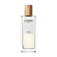 faces loewe 001 woman eau de toilette