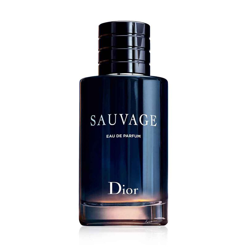 عطر سوفاج أو دو برفان ديور عطر سوفاج أو دو برفان
