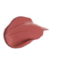 faces جولي روج فيلفيت