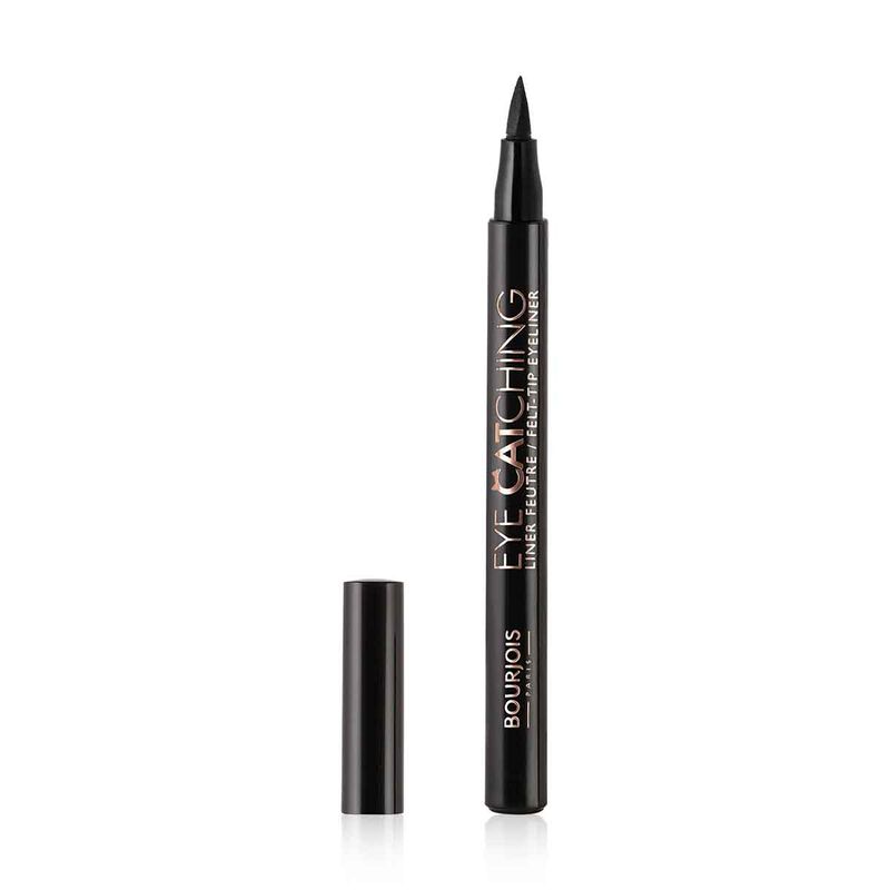 bourjois eye catching