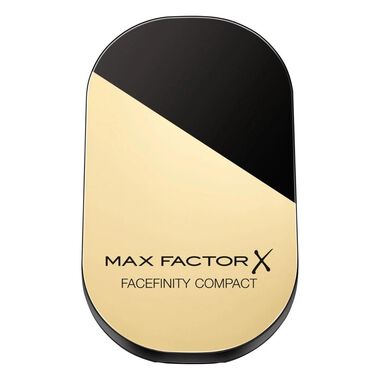 Facefinity Compact Foundation 003 faces facefinity compact foundation 003