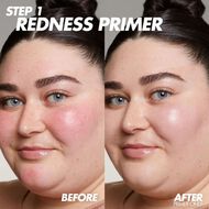 faces step 1 primer 30ml
