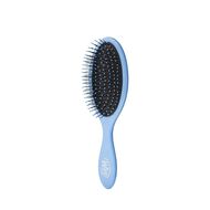 أوريجينال ديتانجلر – سكاي faces أوريجينال ديتانجلر سكاي