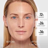 faces capture totale firming wrinkle