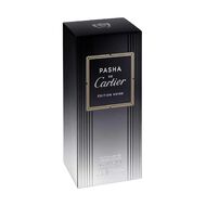 faces عطر باشا إديسيون نوار إصدار محدود 100مل