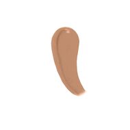 faces infallible total cover foundation