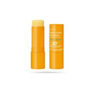 faces stick solare viso aree delic spf50