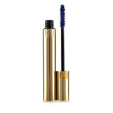 YSL Mascara Volume Effet Faux Cils 03 Noir faces ysl mascara volume effet faux cils 03 noir