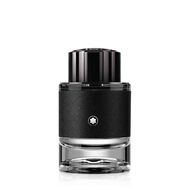 faces explorer eau de parfum