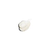 faces purifying gentle foaming cleanser