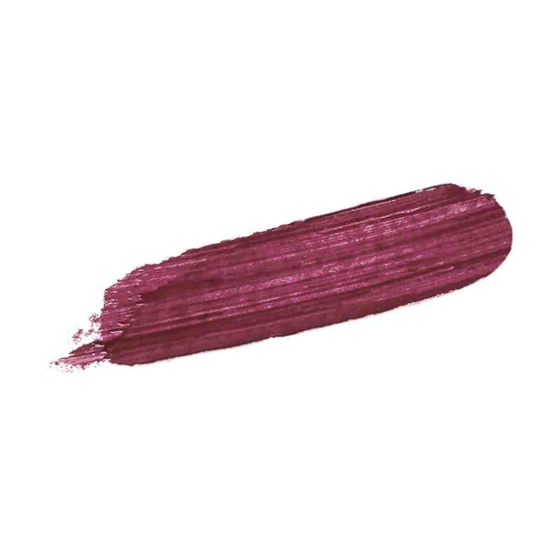 sisley phytolip twist gloss lipstick