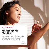 عطر بلان سوليه faces عطر بلان سوليه