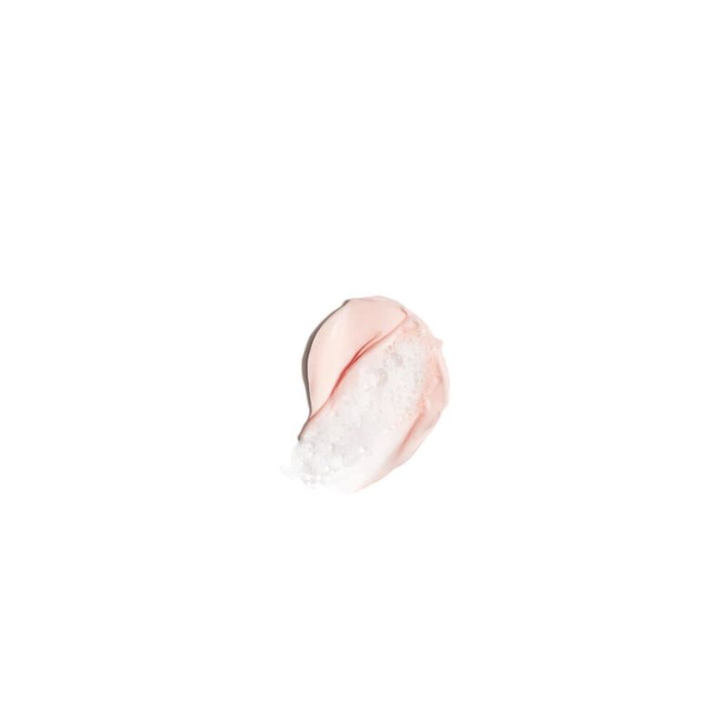 clarins soothing gentle foaming cleanser