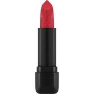 faces scandalous matte lipstick
