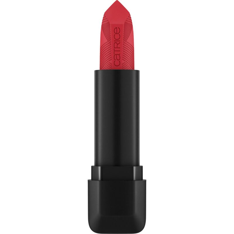 catrice scandalous matte lipstick
