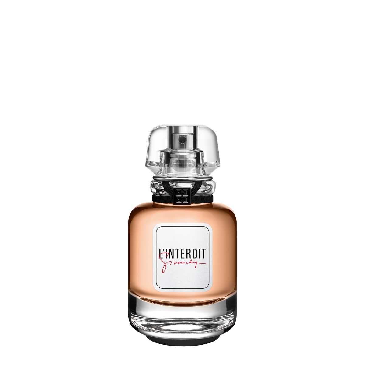 Givenchy L'Interdit Millésime Eau de Parfum 50ml