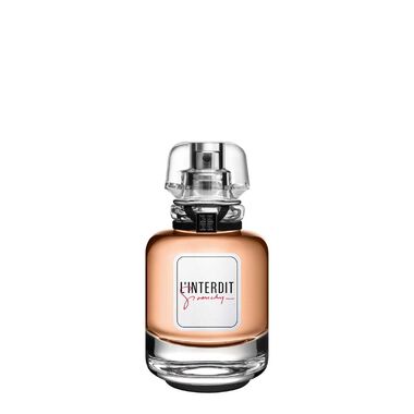 faces عطر لانتردي ميليسيم أو دو برفان 50مل