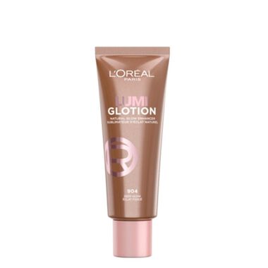 faces غلوشن 904 لمعان عميق 260