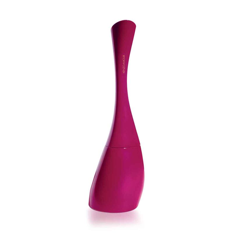 kenzo kenzo amour  eau de parfum