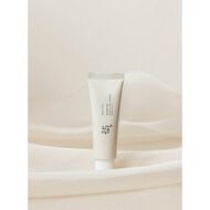 faces relief sun rice probiotics