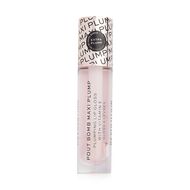 faces pout bomb maxi plump lip gloss
