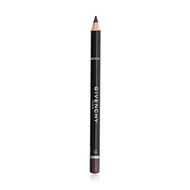 faces magic khol eye liner pencil