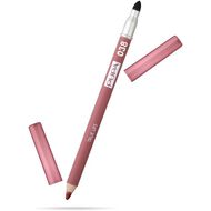 faces pupa true lips   lip liner sweet apricot no  037