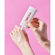 بيو وتري SPF 50 faces بيو وتري spf 50