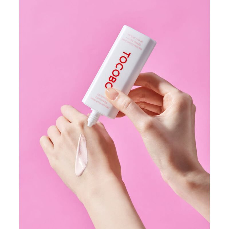 توكوبو بيو وتري spf 50
