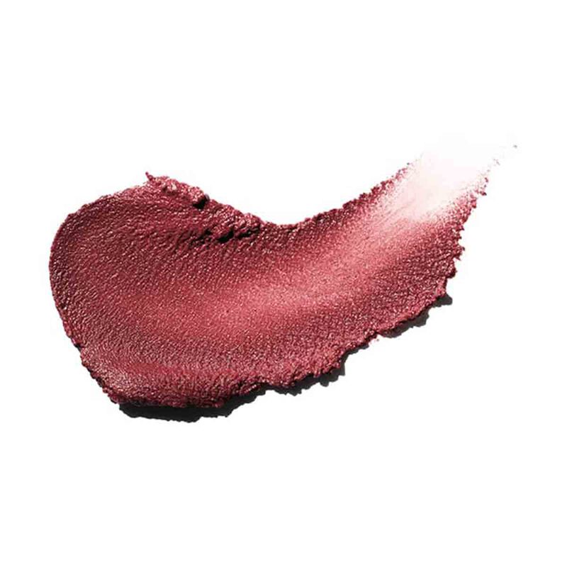 دير داليا أحمر شفاه دريم فيلفيت ليب كلاود